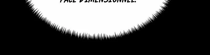 Terminally-Ill Genius Dark Knight Chapitre 134 - Page 12