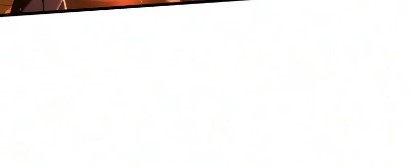 Terminally-Ill Genius Dark Knight Chapitre 151 - Page 4