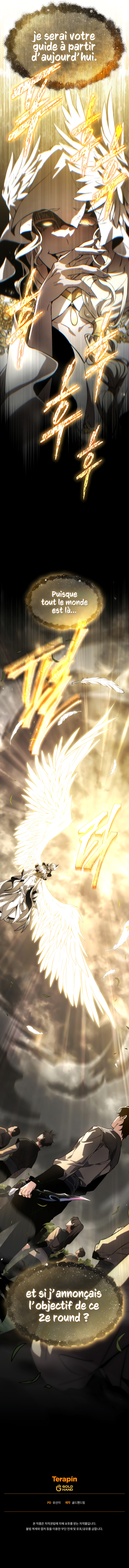 The 100th Regression of the Max-Level Player Chapitre 10 - Page 21