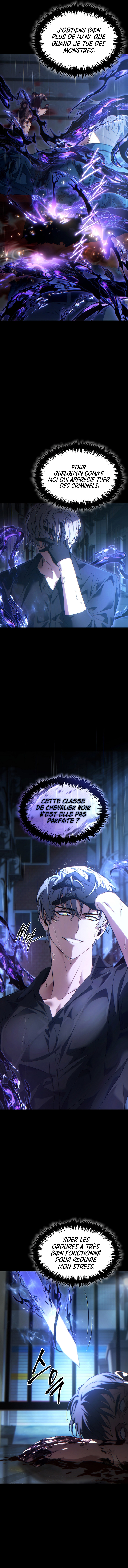 The 100th Regression of the Max-Level Player Chapitre 41 - Page 20