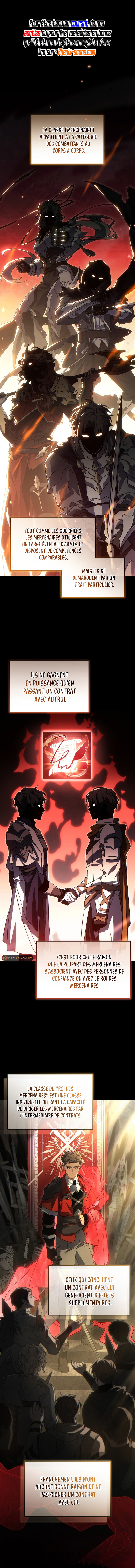 The 100th Regression of the Max-Level Player Chapitre 51 - Page 2