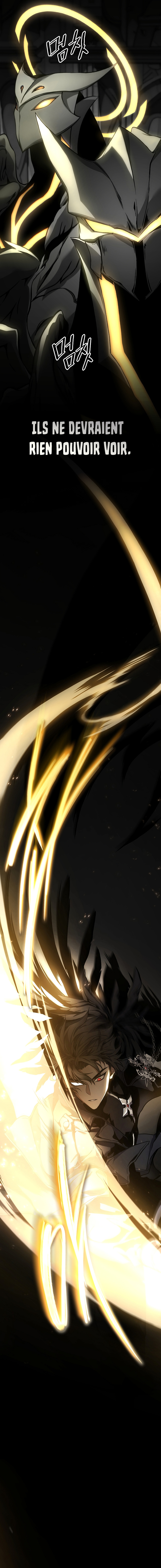 The 100th Regression of the Max-Level Player Chapitre 0 - Page 12