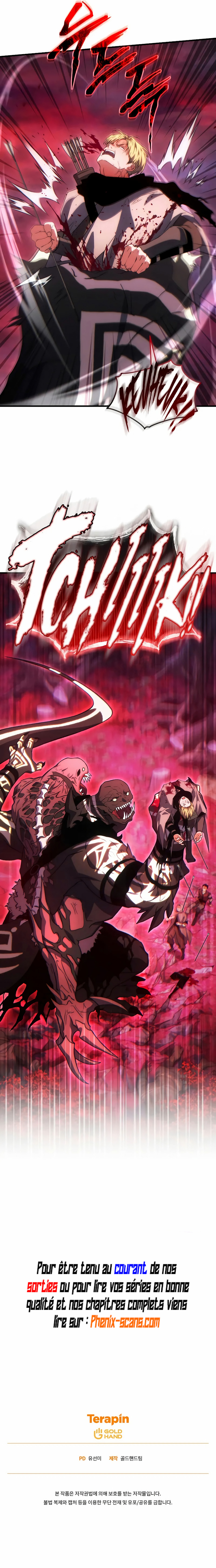 The 100th Regression of the Max-Level Player Chapitre 57 - Page 14