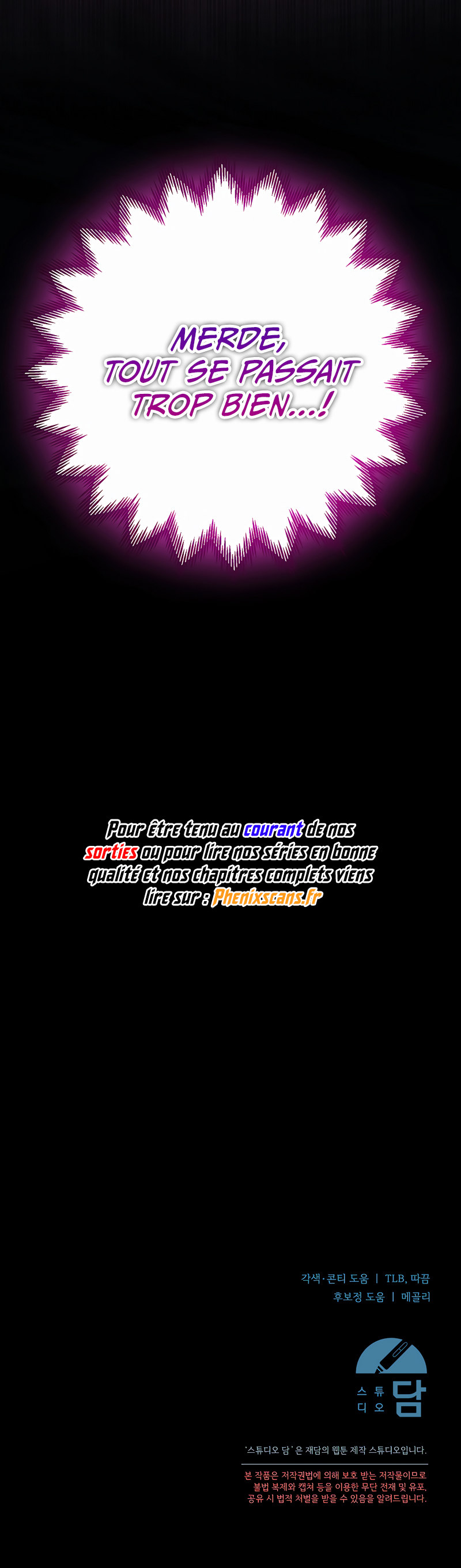 The Academy’s Genius Tamer Chapitre 1 - Page 14
