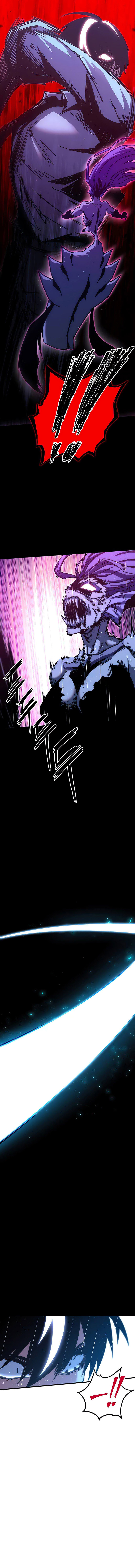 The academy’s sashimi sword master Chapitre 20 - Page 16