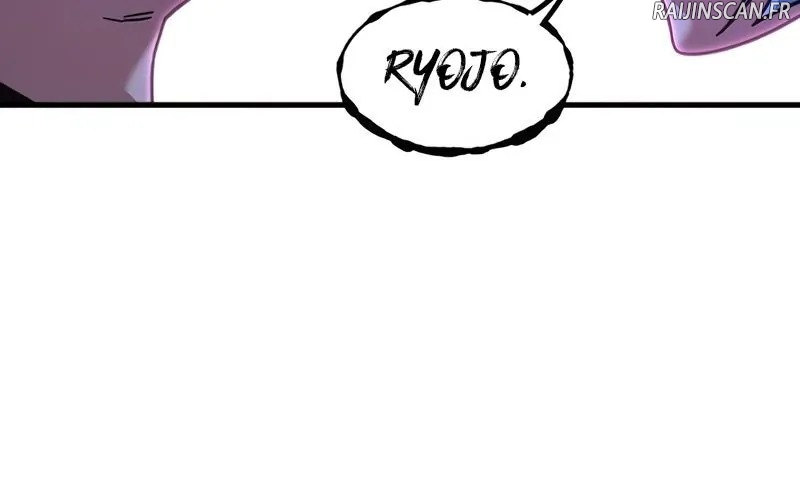 The academy’s sashimi sword master Chapitre 36 - Page 13