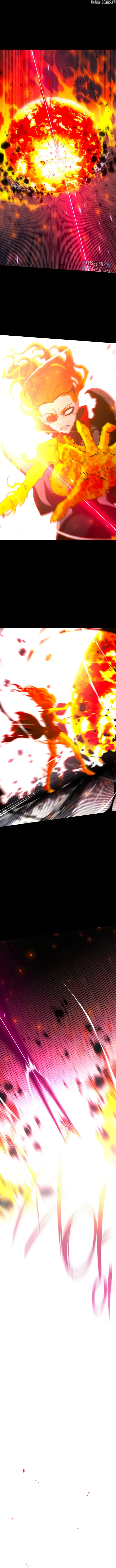 The academy’s sashimi sword master Chapitre 48 - Page 14
