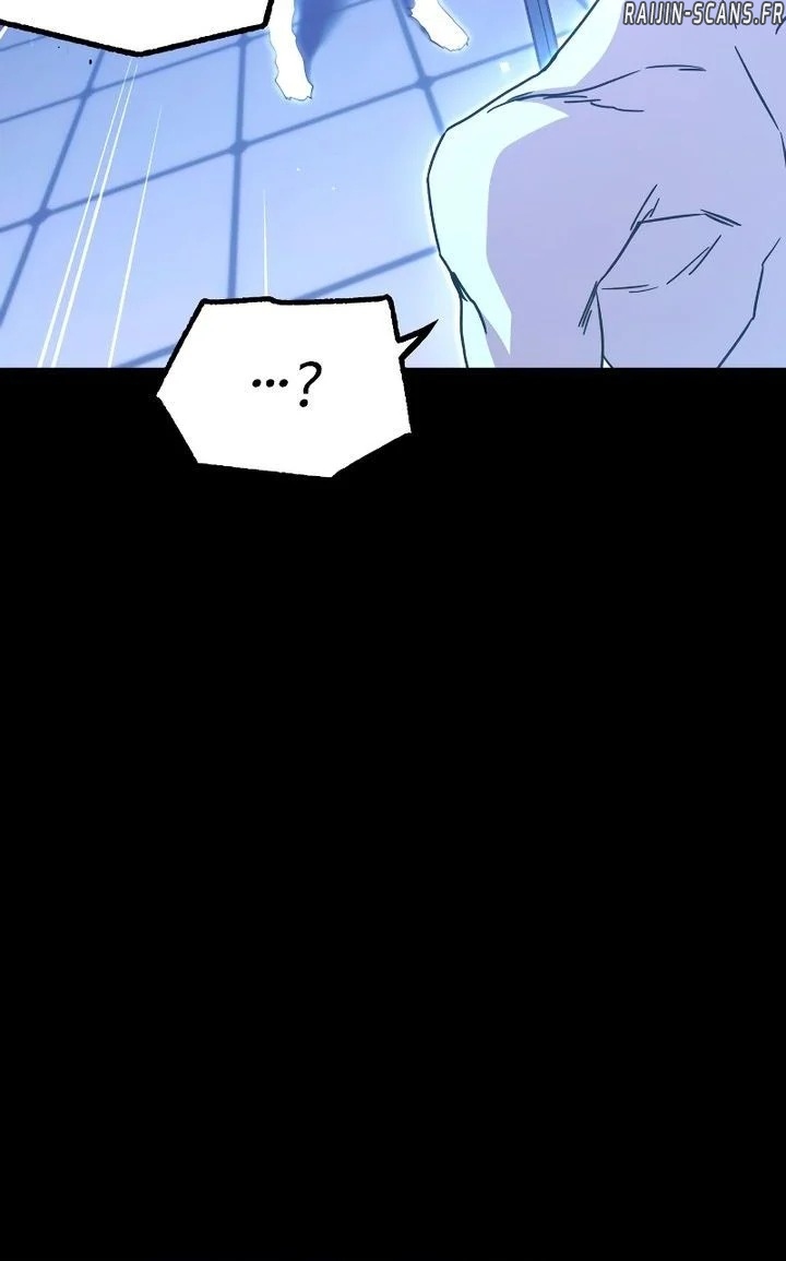 The academy’s sashimi sword master Chapitre 52 - Page 4