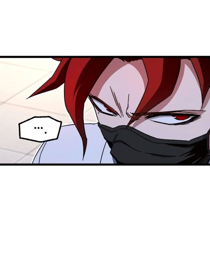 The academy’s sashimi sword master Chapitre 54 - Page 4