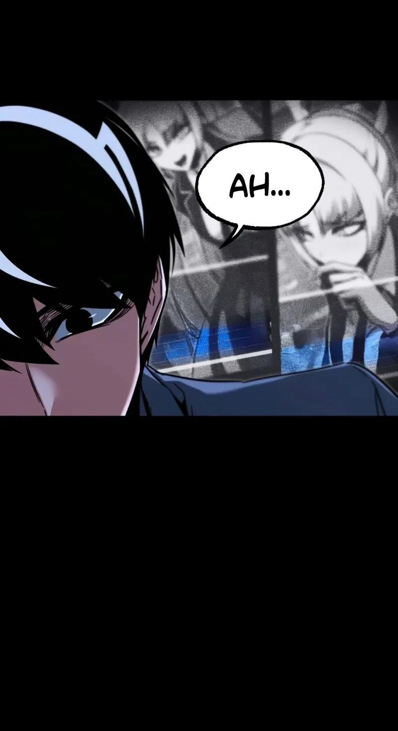 The academy’s sashimi sword master Chapitre 62 - Page 4