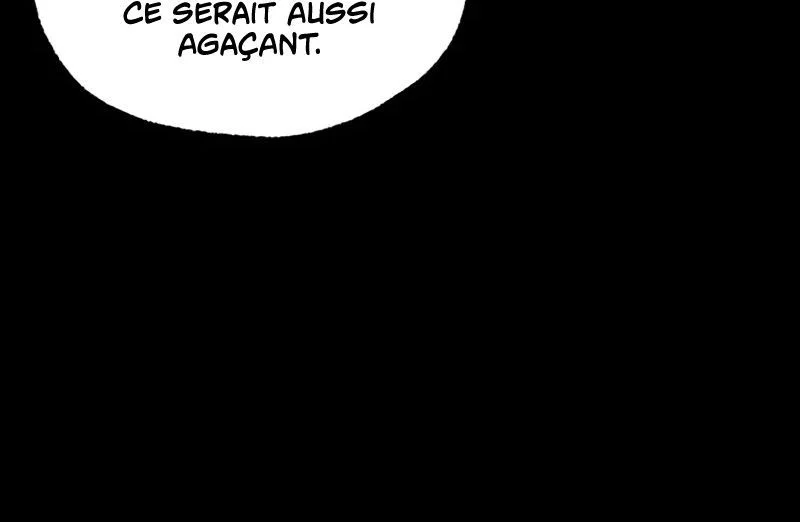 The academy’s sashimi sword master Chapitre 73 - Page 4