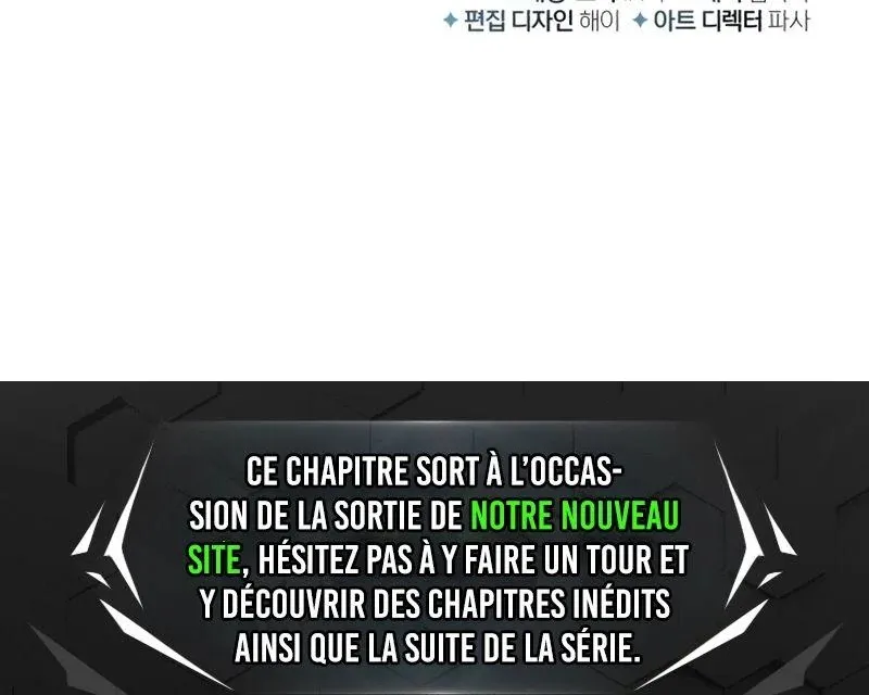 The Academy’s Undercover Professor Chapitre 2 - Page 23
