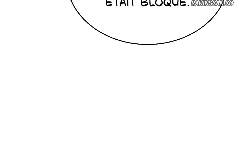 The Academy’s Undercover Professor Chapitre 123 - Page 14
