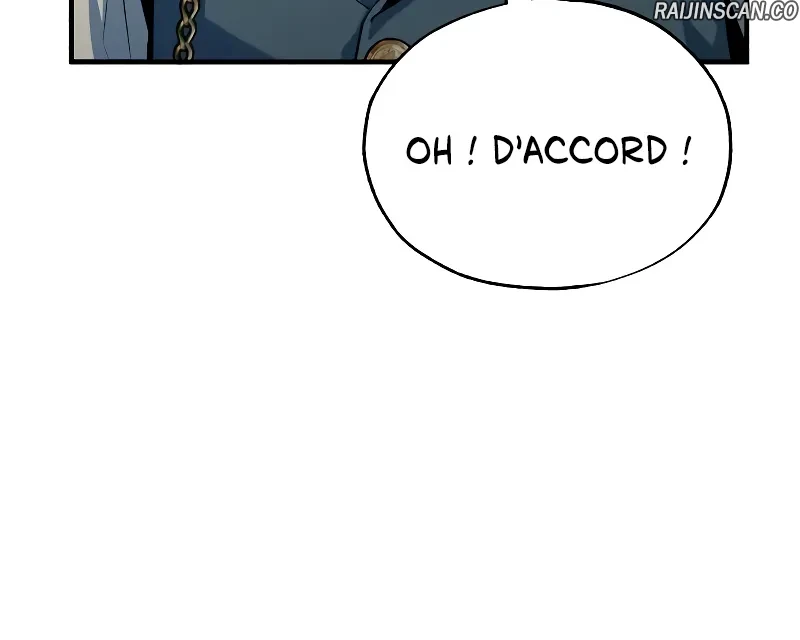 The Academy’s Undercover Professor Chapitre 124 - Page 10
