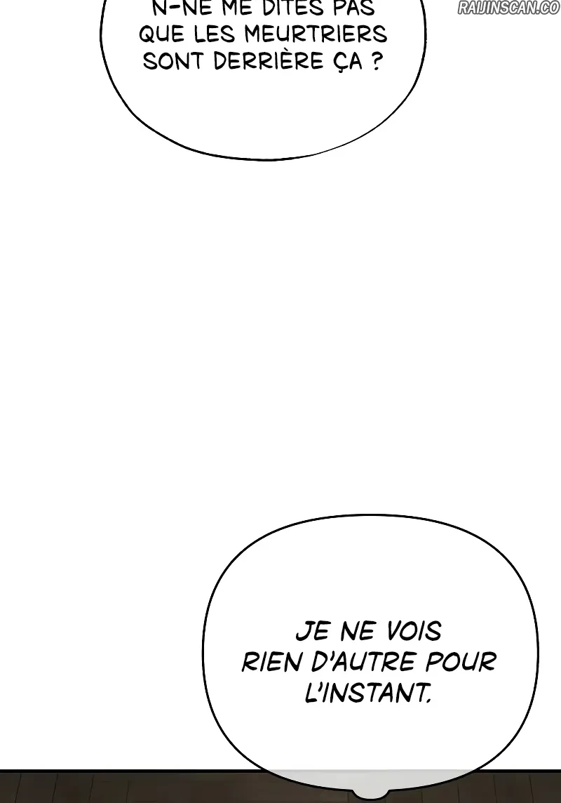 The Academy’s Undercover Professor Chapitre 124 - Page 16