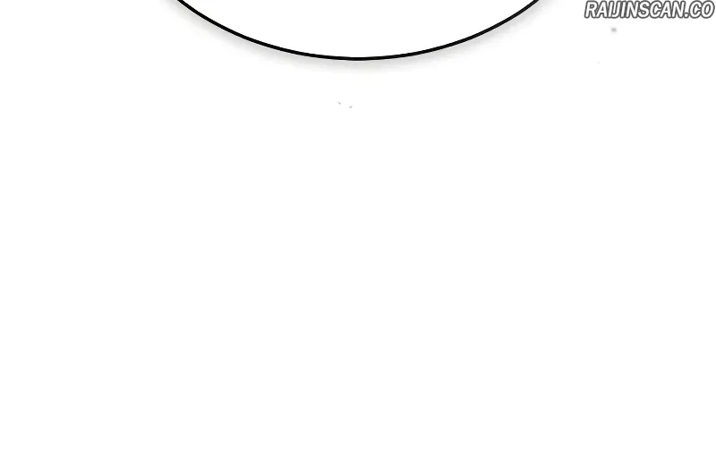 The Academy’s Undercover Professor Chapitre 124 - Page 22