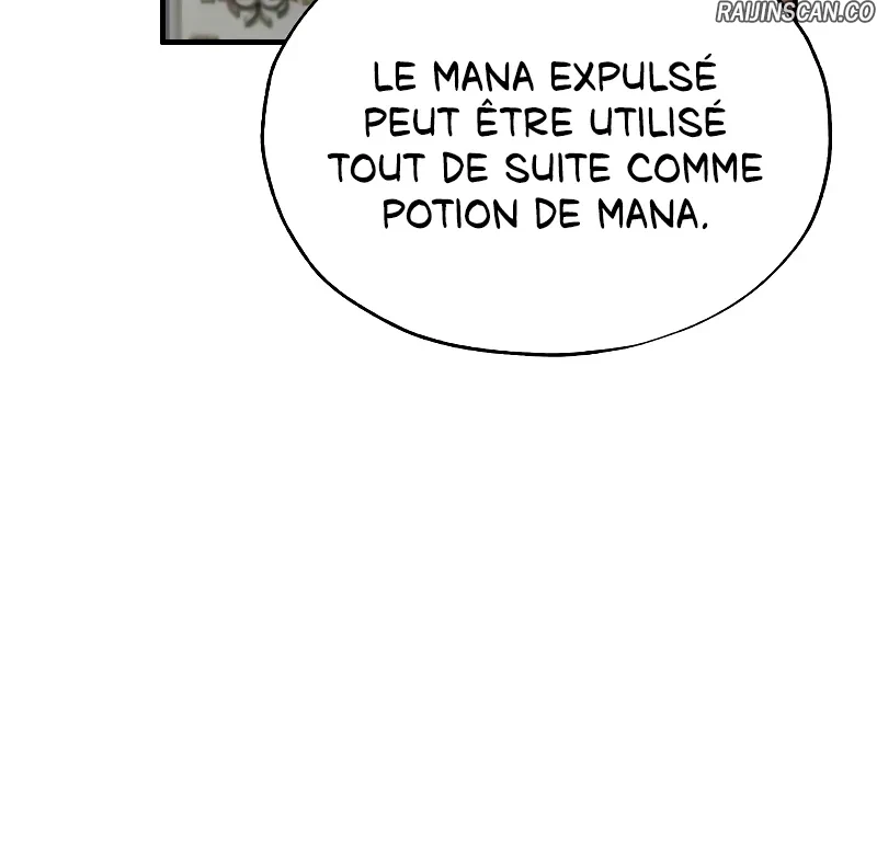 The Academy’s Undercover Professor Chapitre 125 - Page 18