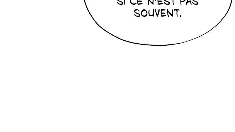 The Academy’s Undercover Professor Chapitre 146 - Page 4