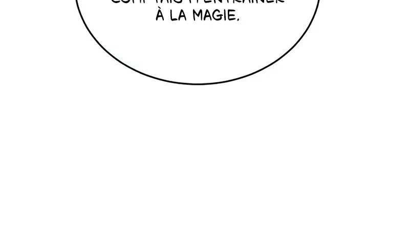 The Academy’s Undercover Professor Chapitre 148 - Page 4