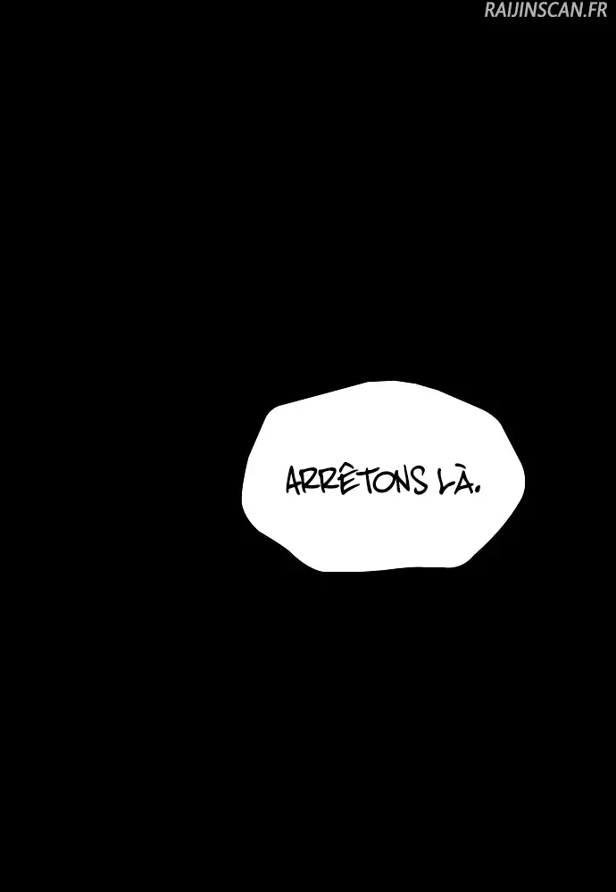 The Archmage’s Restaurant Chapitre 54 - Page 7