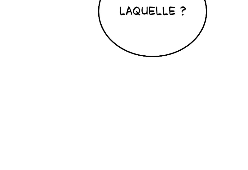 The Archmage’s Restaurant Chapitre 92 - Page 13