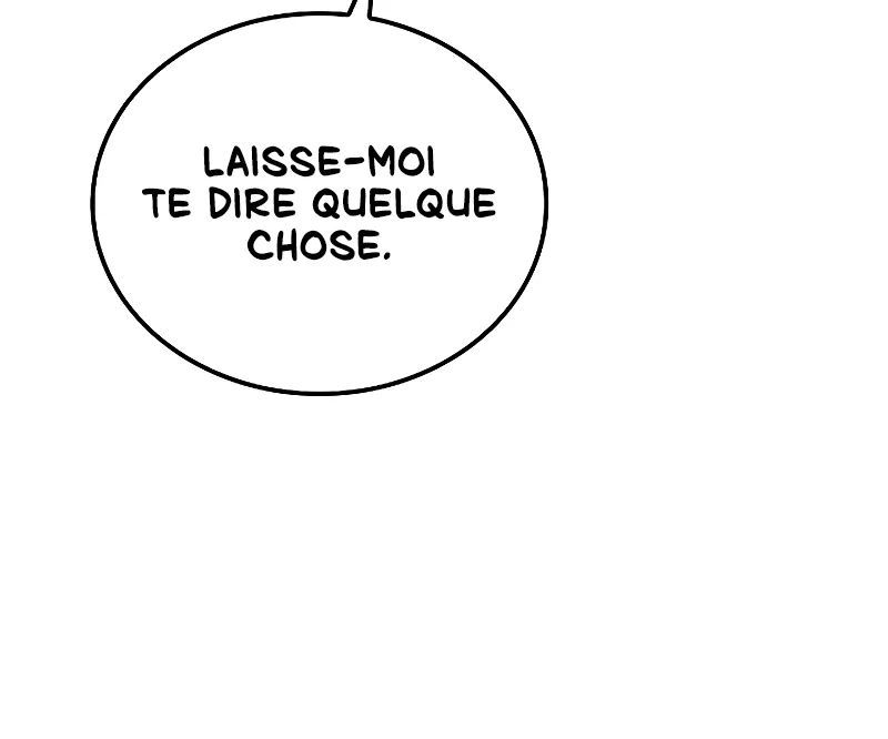 The Archmage’s Restaurant Chapitre 92 - Page 6