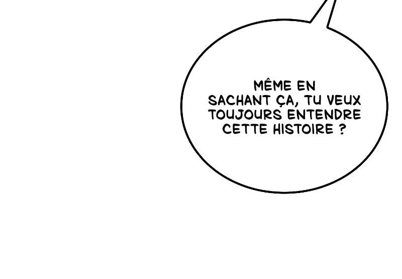 The Archmage’s Restaurant Chapitre 96 - Page 12