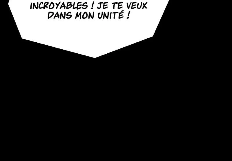 The Archmage’s Restaurant Chapitre 97 - Page 8