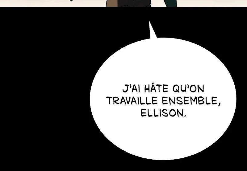 The Archmage’s Restaurant Chapitre 97 - Page 12