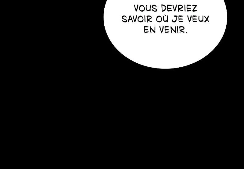 The Archmage’s Restaurant Chapitre 97 - Page 28