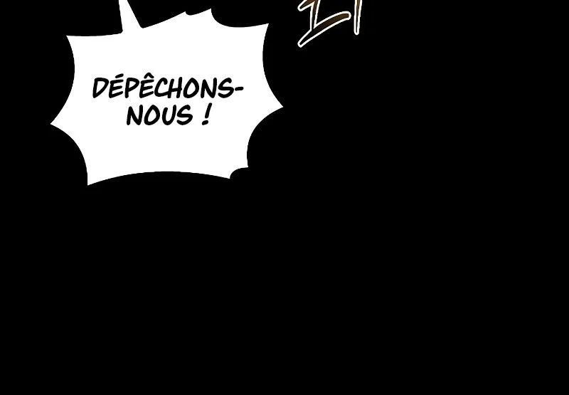 The Archmage’s Restaurant Chapitre 97 - Page 32