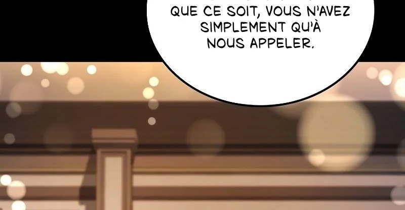 The Archmage’s Restaurant Chapitre 98 - Page 20