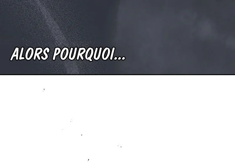 The Archmage’s Restaurant Chapitre 98 - Page 24