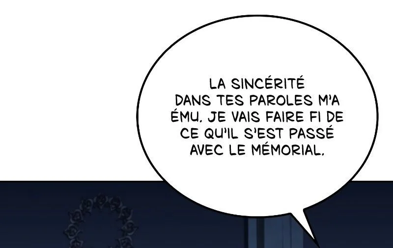 The Archmage’s Restaurant Chapitre 107 - Page 12