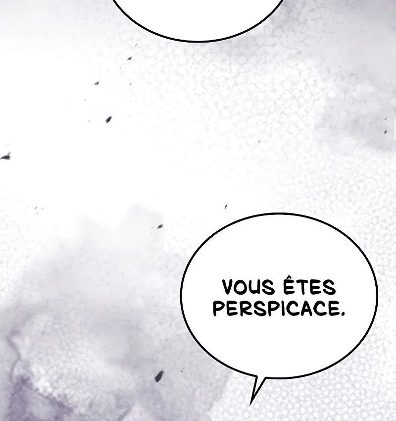 The Archmage’s Restaurant Chapitre 107 - Page 20