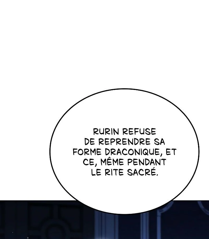 The Archmage’s Restaurant Chapitre 107 - Page 24