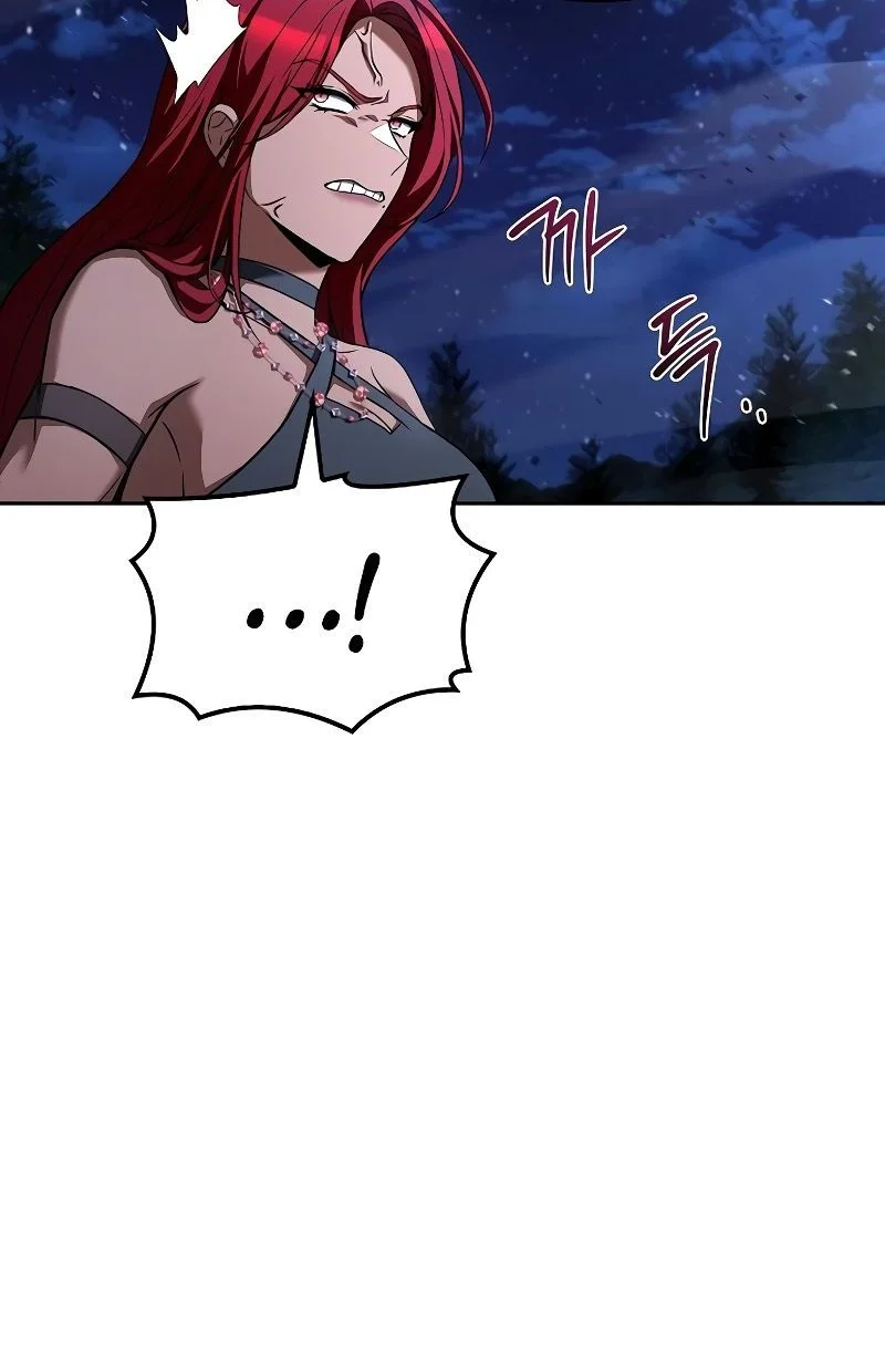 The Archmage’s Restaurant Chapitre 108 - Page 8