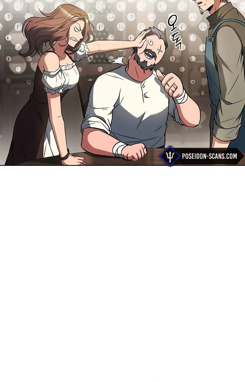 The Archmage’s Restaurant Chapitre 109 - Page 12