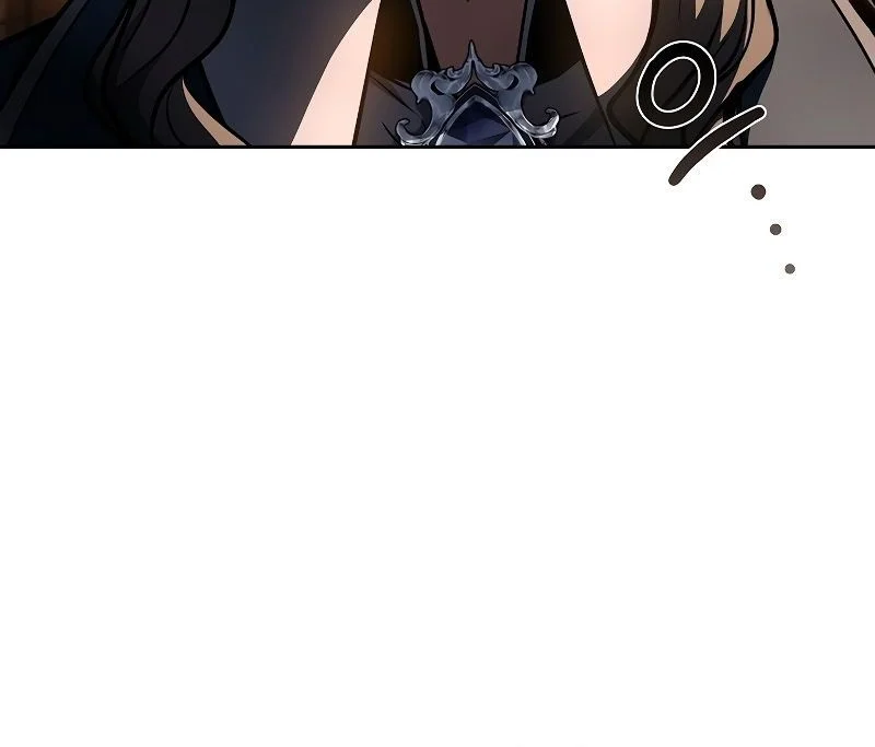 The Archmage’s Restaurant Chapitre 109 - Page 24