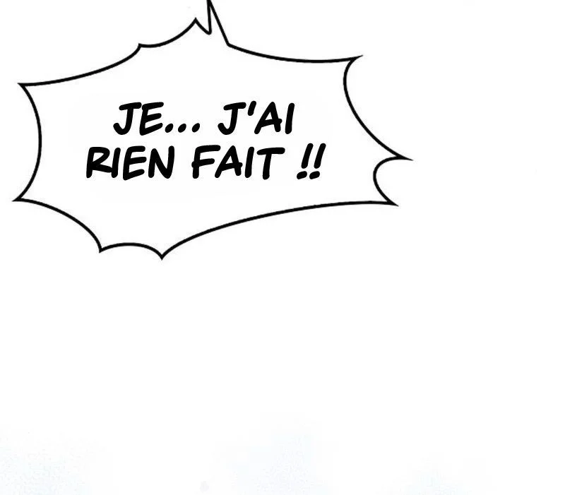 The Archmage’s Restaurant Chapitre 116 - Page 4