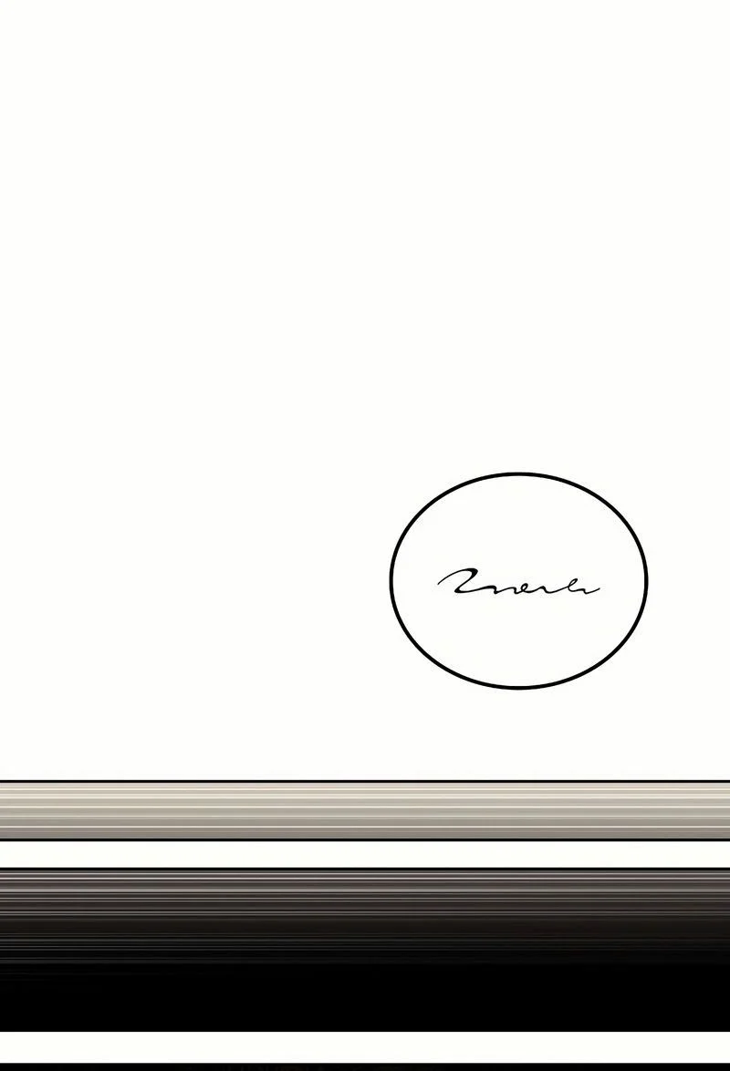 The Archmage’s Restaurant Chapitre 122 - Page 32