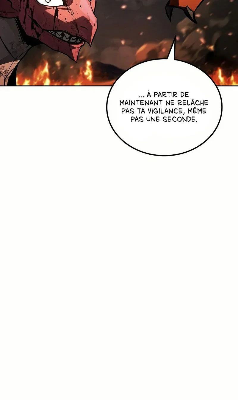 The Archmage’s Restaurant Chapitre 125 - Page 12