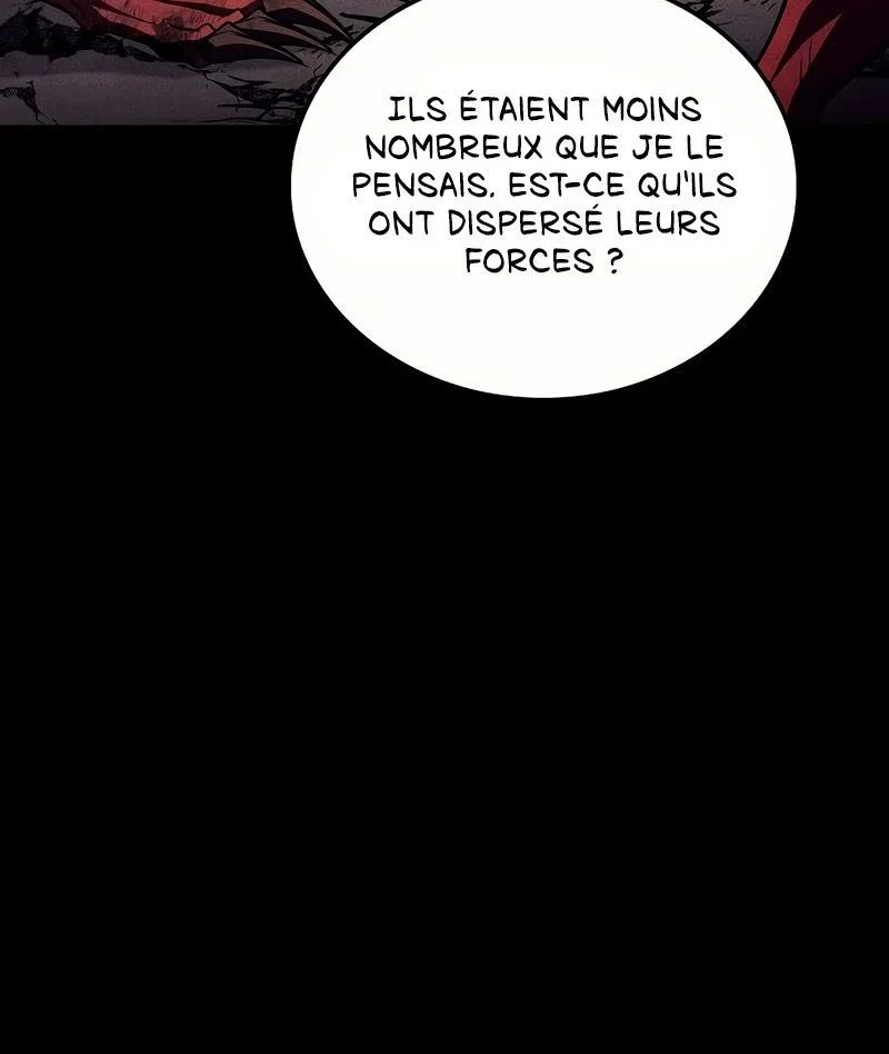 The Archmage’s Restaurant Chapitre 126 - Page 8