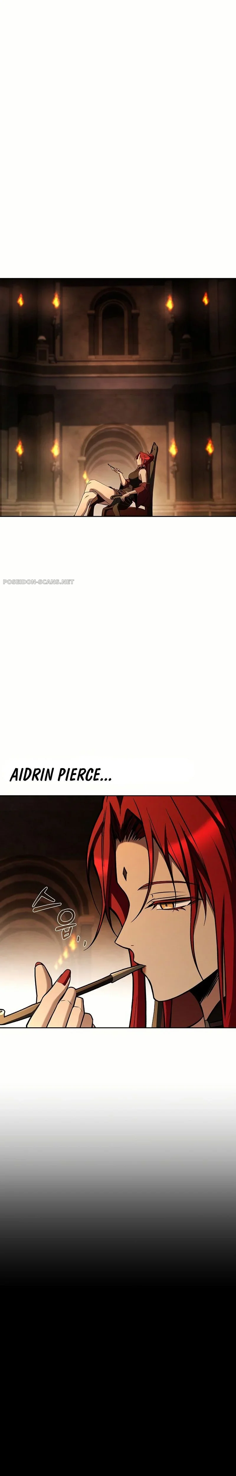The Archmage’s Restaurant Chapitre 126 - Page 26
