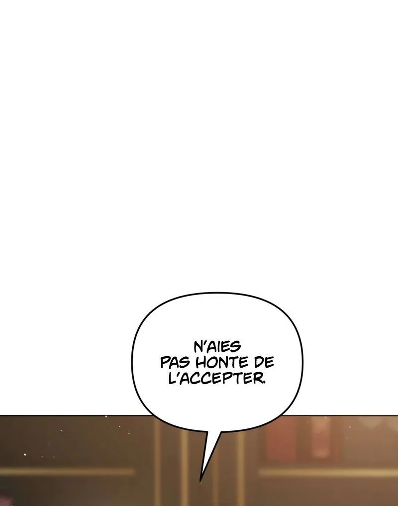 The Back-Alley Mage’s Return Chapitre 6 - Page 28