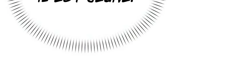 The Back-Alley Mage’s Return Chapitre 8 - Page 5