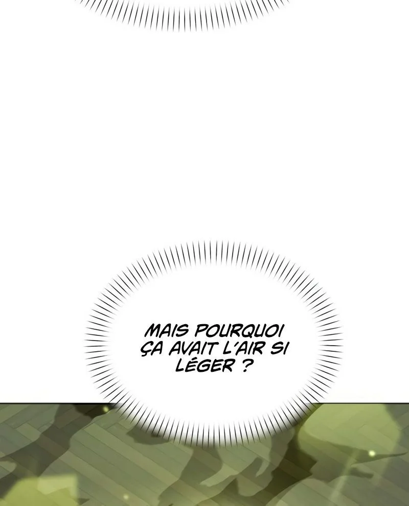 The Back-Alley Mage’s Return Chapitre 11 - Page 20