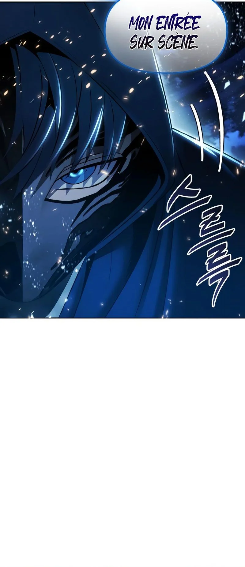 The Back-Alley Mage’s Return Chapitre 15 - Page 32