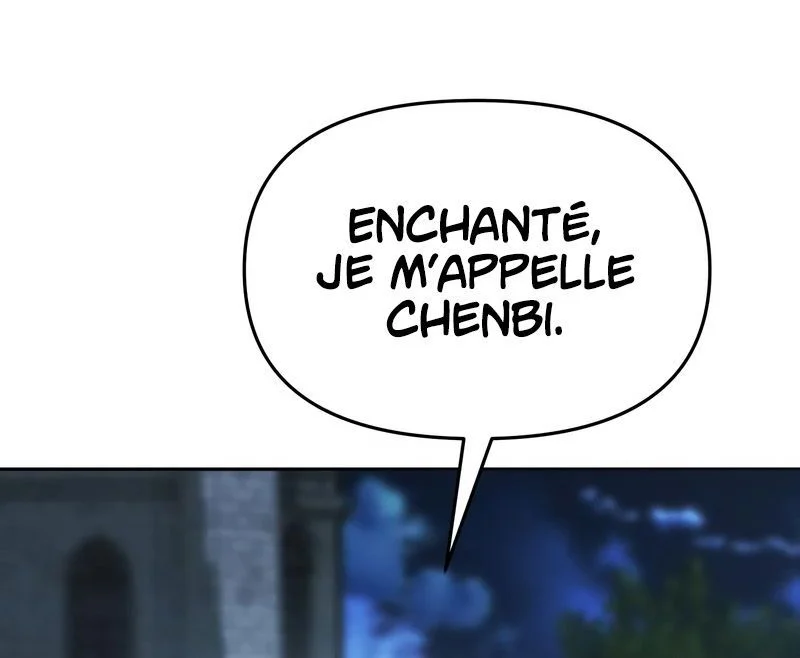 The Back-Alley Mage’s Return Chapitre 16 - Page 48
