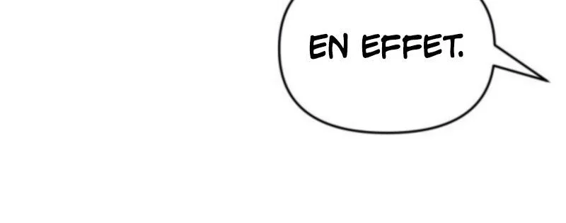 The Back-Alley Mage’s Return Chapitre 20 - Page 16